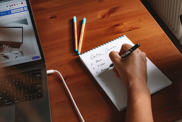clases particulares de ingles online